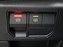 Renault Austral E-Tech full hybrid 200 techno esprit Alpine | Stoel en stuurverwarming | Adaptieve cruise control | Elektrische voorruit verwarming |
