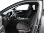Renault Austral E-Tech full hybrid 200 techno esprit Alpine | Stoel en stuurverwarming | Adaptieve cruise control | Elektrische voorruit verwarming |