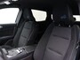 Renault Austral E-Tech full hybrid 200 techno esprit Alpine | Stoel en stuurverwarming | Adaptieve cruise control | Elektrische voorruit verwarming |