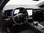 Renault Austral E-Tech full hybrid 200 techno esprit Alpine | Stoel en stuurverwarming | Adaptieve cruise control | Elektrische voorruit verwarming |
