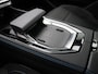 Renault Austral E-Tech full hybrid 200 techno esprit Alpine | Stoel en stuurverwarming | Adaptieve cruise control | Elektrische voorruit verwarming |