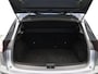 Renault Austral E-Tech full hybrid 200 techno esprit Alpine | Stoel en stuurverwarming | Adaptieve cruise control | Elektrische voorruit verwarming |