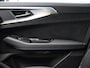 Renault Austral E-Tech full hybrid 200 techno esprit Alpine | Stoel en stuurverwarming | Adaptieve cruise control | Elektrische voorruit verwarming |