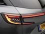 Renault Austral E-Tech full hybrid 200 techno esprit Alpine | Stoel en stuurverwarming | Adaptieve cruise control | Elektrische voorruit verwarming |