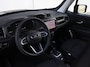 Jeep Renegade 1.5T e-Hybrid 130 PK North Star | Navi | Winter | Tech Pack