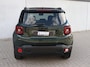 Jeep Renegade 1.5T e-Hybrid 130 PK North Star | Navi | Winter | Tech Pack