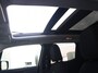 Jeep Renegade 1.5T e-Hybrid 130 PK North Star | Navi | Winter | Tech Pack