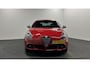 Alfa Romeo Giulietta 1.4 Turbo MultiAir Super NAVI ECC LM CRUISE.