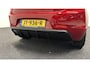 Alfa Romeo Giulietta 1.4 Turbo MultiAir Super NAVI ECC LM CRUISE.