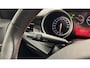 Alfa Romeo Giulietta 1.4 Turbo MultiAir Super NAVI ECC LM CRUISE.