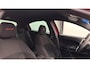 Alfa Romeo Giulietta 1.4 Turbo MultiAir Super NAVI ECC LM CRUISE.
