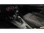 Alfa Romeo Giulietta 1.4 Turbo MultiAir Super NAVI ECC LM CRUISE.