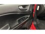 Alfa Romeo Giulietta 1.4 Turbo MultiAir Super NAVI ECC LM CRUISE.