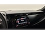 Alfa Romeo Giulietta 1.4 Turbo MultiAir Super NAVI ECC LM CRUISE.