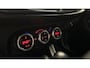 Alfa Romeo Giulietta 1.4 Turbo MultiAir Super NAVI ECC LM CRUISE.
