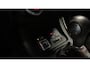 Alfa Romeo Giulietta 1.4 Turbo MultiAir Super NAVI ECC LM CRUISE.