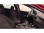 Alfa Romeo Giulietta 1.4 Turbo MultiAir Super NAVI ECC LM CRUISE.