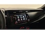 Alfa Romeo Giulietta 1.4 Turbo MultiAir Super NAVI ECC LM CRUISE.