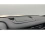 Alfa Romeo Giulietta 1.4 Turbo MultiAir Super NAVI ECC LM CRUISE.