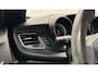 Alfa Romeo Giulietta 1.4 Turbo MultiAir Super NAVI ECC LM CRUISE.