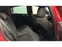 Alfa Romeo Giulietta 1.4 Turbo MultiAir Super NAVI ECC LM CRUISE.