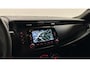 Alfa Romeo Giulietta 1.4 Turbo MultiAir Super NAVI ECC LM CRUISE.