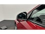 Alfa Romeo Giulietta 1.4 Turbo MultiAir Super NAVI ECC LM CRUISE.