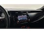 Alfa Romeo Giulietta 1.4 Turbo MultiAir Super NAVI ECC LM CRUISE.