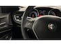 Alfa Romeo Giulietta 1.4 Turbo MultiAir Super NAVI ECC LM CRUISE.