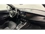 Alfa Romeo Giulietta 1.4 Turbo MultiAir Super NAVI ECC LM CRUISE.