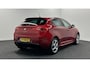 Alfa Romeo Giulietta 1.4 Turbo MultiAir Super NAVI ECC LM CRUISE.