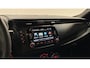 Alfa Romeo Giulietta 1.4 Turbo MultiAir Super NAVI ECC LM CRUISE.