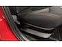 Alfa Romeo Giulietta 1.4 Turbo MultiAir Super NAVI ECC LM CRUISE.