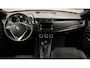 Alfa Romeo Giulietta 1.4 Turbo MultiAir Super NAVI ECC LM CRUISE.