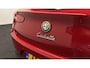 Alfa Romeo Giulietta 1.4 Turbo MultiAir Super NAVI ECC LM CRUISE.