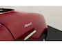 Alfa Romeo Giulietta 1.4 Turbo MultiAir Super NAVI ECC LM CRUISE.