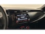 Alfa Romeo Giulietta 1.4 Turbo MultiAir Super NAVI ECC LM CRUISE.