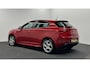 Alfa Romeo Giulietta 1.4 Turbo MultiAir Super NAVI ECC LM CRUISE.