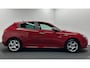 Alfa Romeo Giulietta 1.4 Turbo MultiAir Super NAVI ECC LM CRUISE.