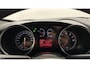 Alfa Romeo Giulietta 1.4 Turbo MultiAir Super NAVI ECC LM CRUISE.