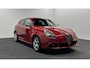 Alfa Romeo Giulietta 1.4 Turbo MultiAir Super NAVI ECC LM CRUISE.