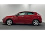 Alfa Romeo Giulietta 1.4 Turbo MultiAir Super NAVI ECC LM CRUISE.