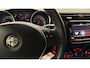 Alfa Romeo Giulietta 1.4 Turbo MultiAir Super NAVI ECC LM CRUISE.