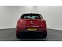 Alfa Romeo Giulietta 1.4 Turbo MultiAir Super NAVI ECC LM CRUISE.