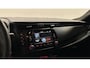 Alfa Romeo Giulietta 1.4 Turbo MultiAir Super NAVI ECC LM CRUISE.