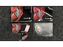 Alfa Romeo Giulietta 1.4 Turbo MultiAir Super NAVI ECC LM CRUISE.