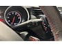 Alfa Romeo Giulietta 1.4 Turbo MultiAir Super NAVI ECC LM CRUISE.