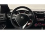 Alfa Romeo Giulietta 1.4 Turbo MultiAir Super NAVI ECC LM CRUISE.