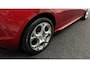 Alfa Romeo Giulietta 1.4 Turbo MultiAir Super NAVI ECC LM CRUISE.