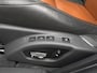 Volvo V60 Cross Country 2.0 D4 Sum Buss CLIMA|NAV|CRUISE|NAP|